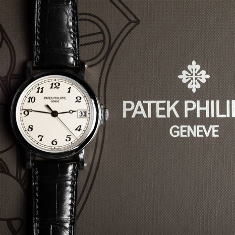 patek philippe automatikuhr|patek philippe london.